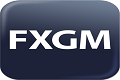 fxgm