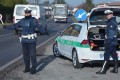 concorso agenti polizia municipale Comune Trezzo sullAdda