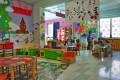 lavorare come insegnanti scuole infanzia bando