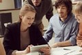 bando concorso assistenti funzionari giudiziari