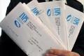 assegno ricollocamento disoccupati voucher