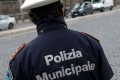 concorso Bergeggi agenti polizia municipale