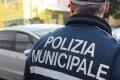 bandi concorsi pubblici comune casalnuovo domanda