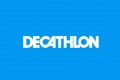 posizioni aperte decathlon 2019