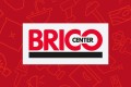lavorare in bricocenter candidatura