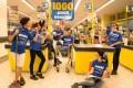 offerte lavoro eurospin candidatura