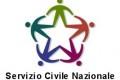 Bando Servizio Civile 2018 3556 posti