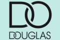 lavorare in douglas candidatura