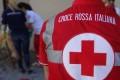 bando concorso croce rossa italiana domanda