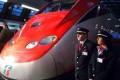 500 assunzioni ferrovie dello stato