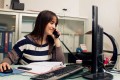veneto lavoro assunzioni amministrativi