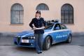 concorso agenti polizia di stato 559 posti