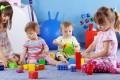 Concorso educatori asilo nido brescia