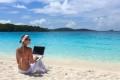 smart working lavoro da casa