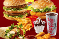 addetti ristorazione veloce mcdonalds offerte lavoro