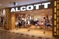 offerte lavoro alcott candidatura