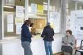 bando concorso epso 124 funzionari amministratori