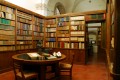 bando concorso assistente di Biblioteca