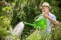 bando concorso giardinieri comune schio