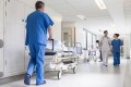 bando concorso oss Asp Progetto Persona