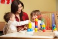 concorso Unione Colline Matildiche educatori asilo nido