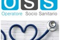 concorso oss ospedale Vanvitelli napoli
