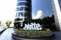 offerte lavoro deloitte candidatura