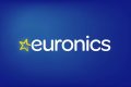 posizioni aperte euronics 2019