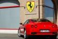 lavorare in ferrari candidatura offerte lavoro