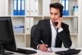 bando concorso Regione Lazio 55 disabili