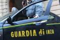 concorso accademia guardia di finanza