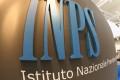 richiesta assegni familiari inps anf importo