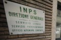 bando concorso Assunzioni INPS