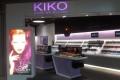 lavoro kiko