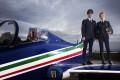 lavorare nell aeronautica militare concorsi