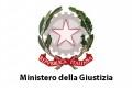 bandi Ministero della Giustizia