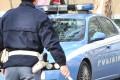 bando concorso polizia civili domanda