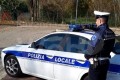 bando agenti polizia locale comune cerro maggiore