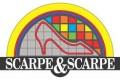 lavoro scarpe scarpe
