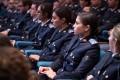 bando concorso 80 commissari polizia di stato