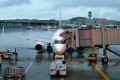 lavoro aeroporto napoli salerno assunzioni