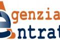 Bando Agenzia Entrate