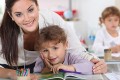 bando concorso ruvo puglia educatori