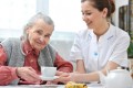 concorso asc insieme assistenti sociali bando