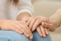 concorso assistenti sociali comune polistena
