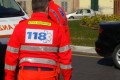 bando concorso autista soccorritore pavia