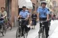 bandi concorsi comune cagliari polizia municipale