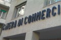 bando concorso camera commercio
