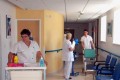concorsi Centro Servizi Anziani Adria bando