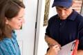 lavora con noi bartolini candidatura